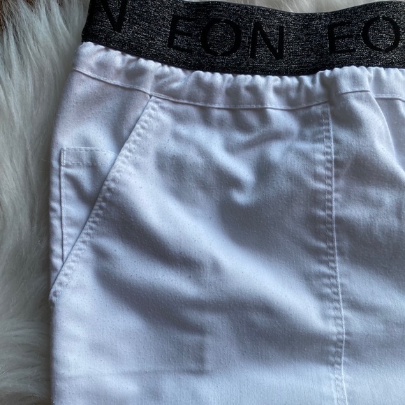 Maevn EON Active- Women's Waistband Cargo Pants - Picture 5 of 9